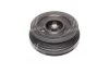 Шків Hyundai/Kia/Mobis 231242F602 (фото 1)