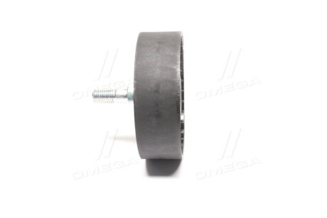 Ролик Hyundai/Kia/Mobis 231293F000