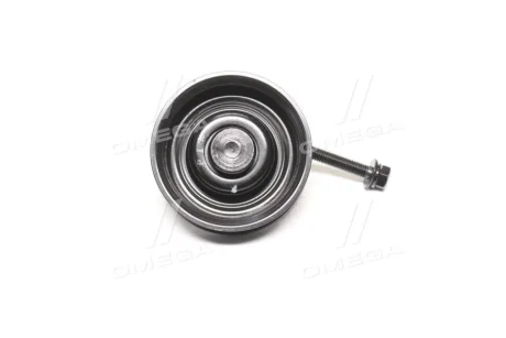 Ролик натягування ременя кон Hyundai/Kia/Mobis 231294F100