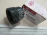 Шестерня Hyundai/Kia/Mobis 2315142000 (фото 1)