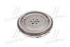 HYUNDAI Hyundai/Kia/Mobis 2320023851 (фото 1)