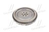 HYUNDAI Hyundai/Kia/Mobis 2320023851 (фото 2)