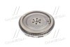 HYUNDAI Hyundai/Kia/Mobis 2320023851 (фото 3)