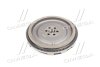 HYUNDAI Hyundai/Kia/Mobis 2320023851 (фото 4)