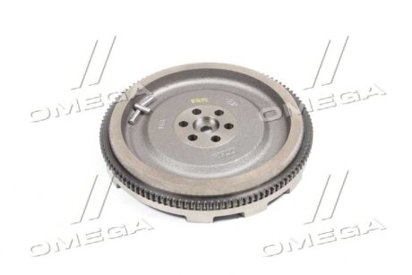 HYUNDAI Hyundai/Kia/Mobis 2320023851