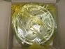 Маховик двигуна Hyundai/Kia/Mobis 232004A103 (фото 1)