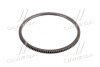 HYUNDAI Hyundai/Kia/Mobis 2321245000 (фото 1)