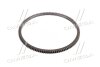 HYUNDAI Hyundai/Kia/Mobis 2321245000 (фото 2)