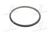 HYUNDAI Hyundai/Kia/Mobis 2321245000 (фото 3)