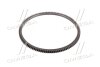 HYUNDAI Hyundai/Kia/Mobis 2321245000 (фото 4)