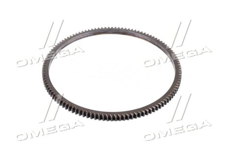HYUNDAI Hyundai/Kia/Mobis 2321245000