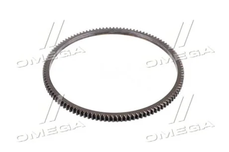 Зубчатое колесо маховика Hyundai/Kia/Mobis 2321245000