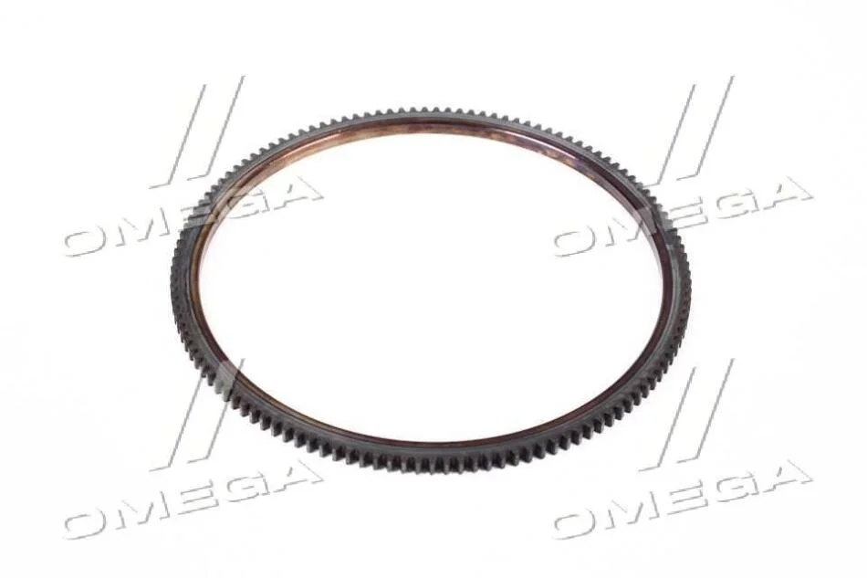 Вінець маховика Hyundai/Kia/Mobis 232124A000 (фото 1)