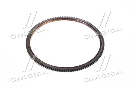 Вінець маховика Hyundai/Kia/Mobis 232124A000