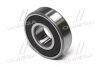 Підшипник маховика роликовий Hyundai/Kia/Mobis 2321345020 (фото 1)