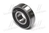 Підшипник маховика роликовий Hyundai/Kia/Mobis 2321345020 (фото 1)