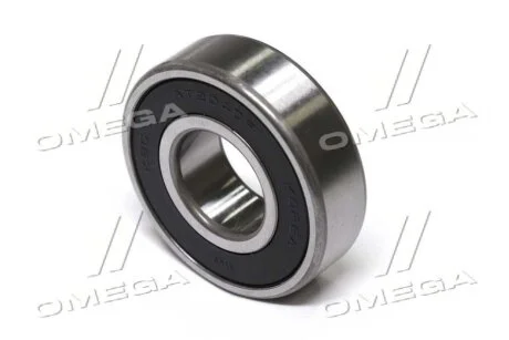Підшипник маховика роликовий Hyundai/Kia/Mobis 2321345020