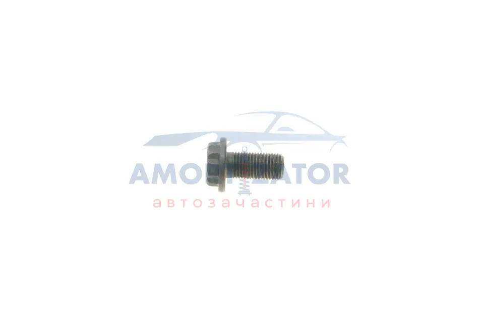 Болт Hyundai/Kia/Mobis 233112B000 (фото 1)