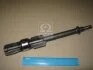 HYUNDAI Hyundai/Kia/Mobis 2334042000 (фото 1)