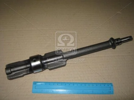 HYUNDAI Hyundai/Kia/Mobis 2334042000