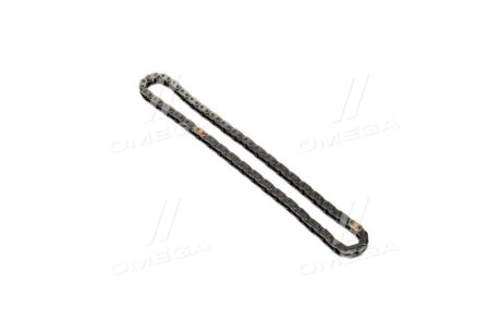 Ланцюг приводу ГРМ Hyundai/Kia/Mobis 233514A600
