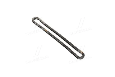 Ланцюг приводу ГРМ Hyundai/Kia/Mobis 233514A600