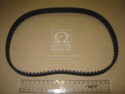 Ремінь ГРМ Hyundai/Kia/Mobis 23356-42500