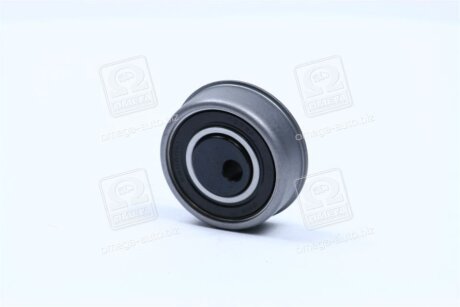 Ролик ременя Hyundai/Kia/Mobis 23357-38001