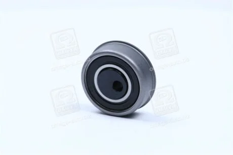 Ролик ременя Hyundai/Kia/Mobis 2335738001