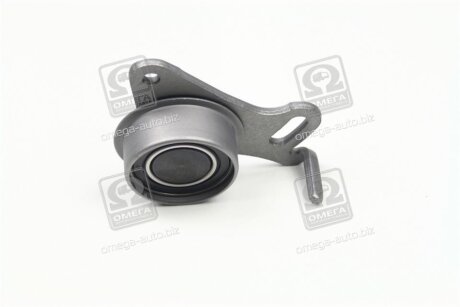 Ролик Hyundai/Kia/Mobis 2335742030