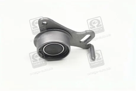 Ролик Hyundai/Kia/Mobis 2335742030