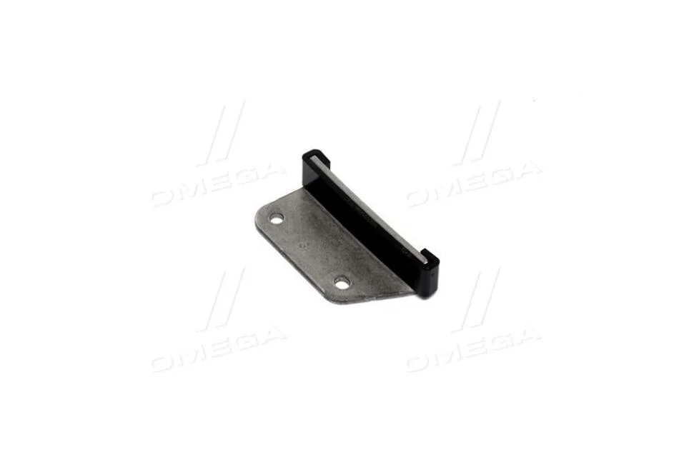 Напрямна ланцюга Hyundai/Kia/Mobis 233674A100 (фото 1)