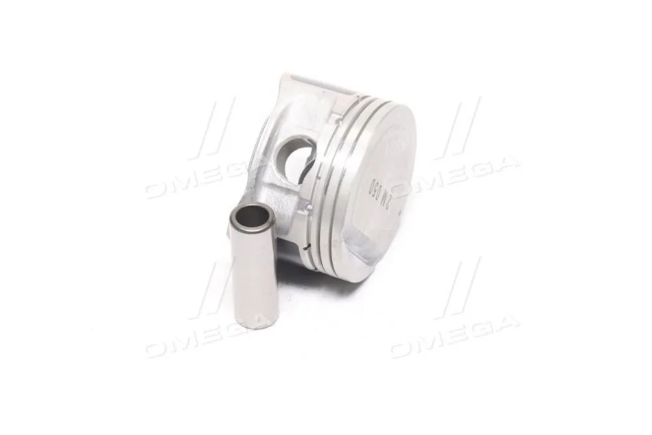 Поршень (0,50) Hyundai/Kia/Mobis 2341023982 (фото 1)