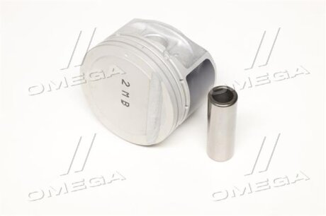 Поршень Hyundai/Kia/Mobis 2341023AA1