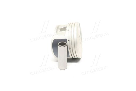 Поршень Hyundai/Kia/Mobis 2341023AA2