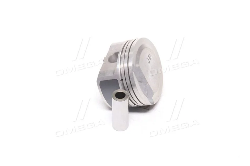 Поршень (вир-во Mobis) Hyundai/Kia/Mobis 2341026410 (фото 1)