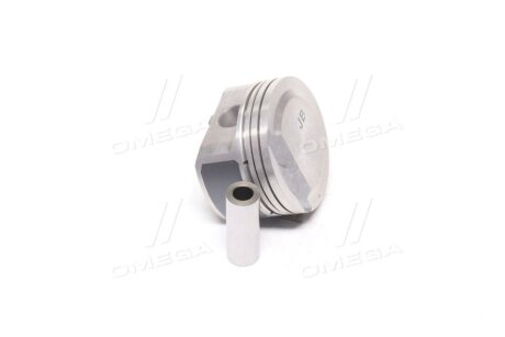 Поршень Hyundai/Kia/Mobis 23410-26410