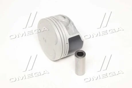 Поршень Hyundai/Kia/Mobis 2341026501