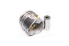 HYUNDAI Hyundai/Kia/Mobis 2341027921 (фото 3)