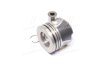 HYUNDAI Hyundai/Kia/Mobis 2341027921 (фото 4)