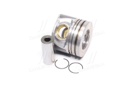 HYUNDAI Hyundai/Kia/Mobis 2341027921