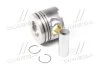 Поршень Hyundai/Kia/Mobis 2341027940 (фото 1)
