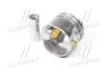Поршень Hyundai/Kia/Mobis 2341027940 (фото 3)