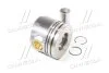 Поршень Hyundai/Kia/Mobis 2341027940 (фото 4)