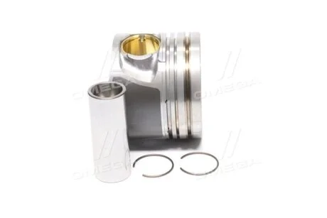 Поршень Hyundai/Kia/Mobis 2341027941