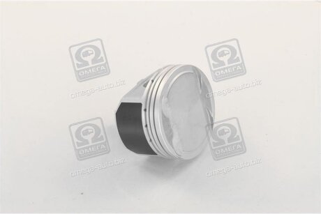 Поршень двигуна / STD-B / Hyundai/Kia/Mobis 234102G010