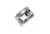 Поршень Hyundai/Kia/Mobis 234102G501 (фото 3)