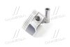 HYUNDAI Hyundai/Kia/Mobis 234103E001 (фото 3)