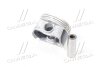 HYUNDAI Hyundai/Kia/Mobis 234103E001 (фото 4)