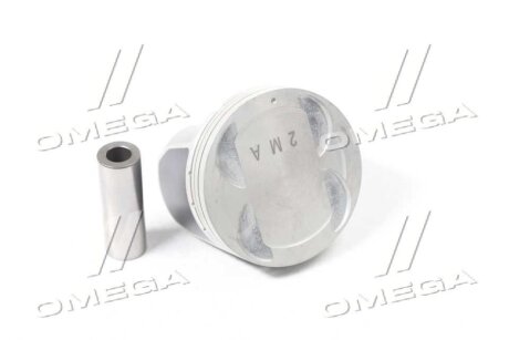 HYUNDAI Hyundai/Kia/Mobis 234103E001